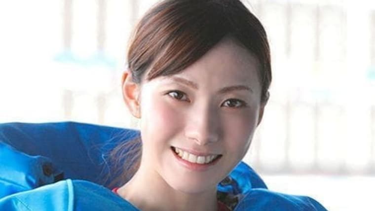 魚谷香織